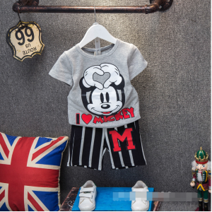 เสื้อผ้าเด็ก Size 130,140