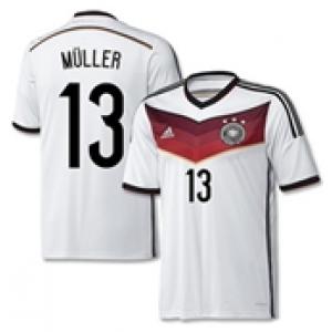 เสื้อฟุตบอลทีมชาติ-สโมสรต่างๆ