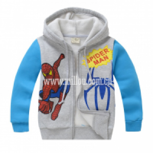 เสื้อคลุมกันหนาว กันลม