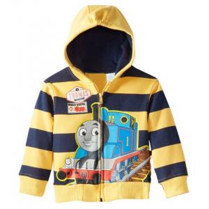 เสื้อใส่คลุม Size 80,90