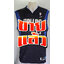 เสื้อบาสเกตบอล NBA Dallas Mavericks ของ Steve Nash
