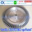 จำหน่ายใบพัดโบลเวอร์ (Ring Blower) ทุกไซค์ ทุกขนาด