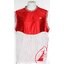 เสื้อบาส REEBOK IVERSON ไซส์ L ใส่ได้ 2 ด้าน
