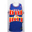 เสื้อบาสเกตบอล NBA Philadelphia 76ers ของ Julius Erving