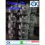 ยอยสลัก คอปปิ้ง Crown-Pin Coupling 4.5",5",6",7",8",9",10",12",14",16" นิ้ว