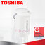 กระติกน้ำร้อน Toshiba 3.3 ลิตร รุ่น PLK-G33E