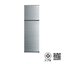 ตู้เย็น Mitsubishi 2 ประตู FC SERIES รุ่น MR-FC31EY ความจุ 288 / 10.2 (ลิตร/คิว)