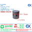 AL-050 MIKI Pulley