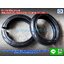 ยางยอยล้อ Coupling Martin-Flex F160 เฉพาะยาง
