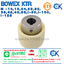 BoWex M-48 KTR Germany