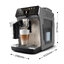 เครื่องชงกาแฟ Philips 4400 Series รุ่น EP4446/70
