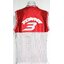 เสื้อบาส REEBOK IVERSON ไซส์ L ใส่ได้ 2 ด้าน