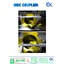 Disc Coupling S06-175 (P.C.D 153mm.)