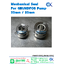 Mechanical Seal For GRUNDFOS Pump 22mm / 32mm