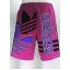 กางเกงลำลอง ADIDAS แฟชั่นกีฬา ไซส์ L รอบเอว 34-38 นิ้ว