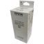 EPSON C9345 Ink Maintenance Box (แท้)