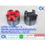 Rotex Coupling GS/GR ทุกไซค์