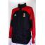 เสื้อ jacket ADIDAS AC.MILAN มีฮู้ด ไซส์ L รอบอก 46 นิ้ว