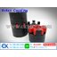 คัปปิ้ง Rotex Coupling Size 9,14,19,24,28,38,42,48,55, 65,75,90,100,110,125,140,160,180
