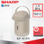 กระติกน้ำร้อน Sharp 1.6 ลิตร รุ่น KP-B16S