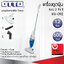 OTTO เครื่องดูดฝุ่น แบบ 2 IN 1 รุ่น HV-092 (1.2 ลิตร/600W)