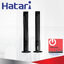 พัดลมทาวเวอร์ Hatari รุ่น Tower classic