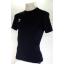 เสื้อรัดกล้ามเนื้อ UMBRO แขนสั้น สีกรมท่า ไซส์ L