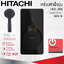 HITACHI เครื่องทำน้ำอุ่น 3,800w รุ่น HES-38G