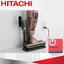 เครื่องดูดฝุ่น ชนิดไร้สาย ฮิตาชิ 18 โวลต์ 0.25 ลิตร รุ่น PV-XD200 Cordless Stick