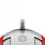 เครื่องชงกาแฟ NESCAFÉ Dolce Gusto Genio รุ่น KP-1605