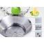 เครื่องแยกกากน้ำผัก ผลไม้ Panasonic รุ่น MJ-SJ01