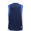 เสื้อซ้อมบาส NBA Dallas Mavericks ไซส์ M