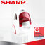 เครื่องดูดฝุ่น Sharp 1600 วัตต์ รุ่น EC-NS16-R