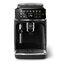 เครื่องชงกาแฟ Philips 4300 Series รุ่น EP4321/50