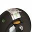 เครื่องชงกาแฟ NESCAFÉ Dolce Gusto Circolo รุ่น KP-5108