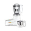 เครื่องปั่น Panasonic อเนกประสงค์ 2 in 1 รุ่น MX-AC250 (0.65ลิตร/1000W)