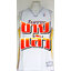 เสื้อบาสเกตบอล NBA Los Angeles Lakers ของ Kobe Bryant