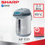 กระติกน้ำร้อน Sharp 3.3 ลิตร รุ่น KP-Y33