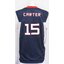 เสื้อบาส Nike United Ballers Vince Carter 15