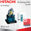 ปั้มน้ำอัตโนมัติ Hitachi 400 วัตต์ รุ่น WT-P400GX