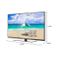 LED Panasonic 50" รุ่น TH-50C300T