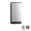 ตู้เย็น Mitsubishi 1ประตู STANDARD รุ่น MR-18TA ความจุ 172/6.1 (ลิตร/คิว)