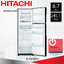 ตู้เย็น Hitachi 8.7 คิว รุ่น R-H230PD