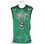 เสื้อบาสเกตบอล NBA Boston Celtics ของ Rajon Rondo