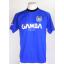 เสื้อฟุตบอล J.LEAGUE GAMBA OSAKA No.16 OGURI ไซส์ S รอบอก 40 นิ้ว