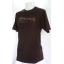 เสื้อยืด OAKLAY ไซส์ L รอบอก 42 นึ้ว