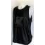 เสื้อกล้ามฟุตบอล ADIDAS BLACK CROW No.12 ทีมชาติญี่ปุ่น ไซส์ L รอบอก 42 นิ้ว