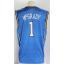 เสื้อบาสเกตบอล NBA Orlando Magic ของ Tracy McGrady