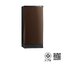 ตู้เย็น Mitsubishi 1ประตู STANDARD รุ่น MR-18TA ความจุ 172/6.1 (ลิตร/คิว)