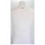 เสื้อรัดกล้ามเนื้อ UNDER ARMOUR แขนกุด ไซส์ XL รอบอก 36 นึ้ว